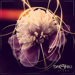 Dayshell - Car Sick [Explicit]