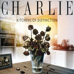 Charlie - Kitchens Of Distinction