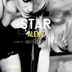 Alexz - Star