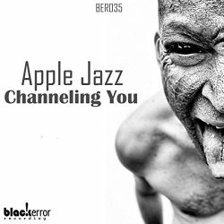 Apple Jazz - Chaneling You