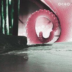 Bambus - Octo [Explicit]