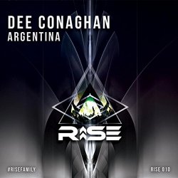 Dee Conaghan - Argentina