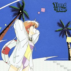 Yung Bae - BA3