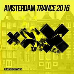 Aruna - Sunrise (Daun Giventi Radio Edit)