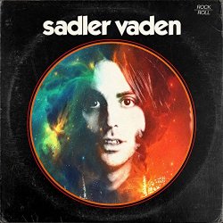 Sadler Vaden - Sadler Vaden