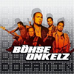 Boehse Onkelz - Dopamin