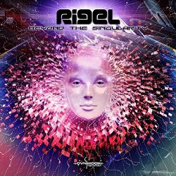 Rigel - Beyond the Singularity