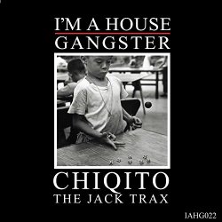   - The Jack Trax