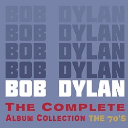 Bob Dylan - Days of '49 (Remastered)