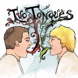 Two Tongues - Two Tongues