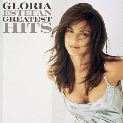 "Gloria Estefan - Greatest Hits