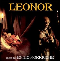 Soundtrack [Ennio Morricone] - Leonor