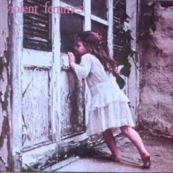 Violent Femmes - Violent Femmes [180 Gram]