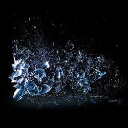 Dillinger Escape Plan, The - Dissociation