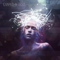 Empathy Test - Losing Touch