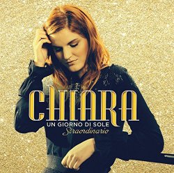 Chiara - Un giorno di sole