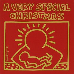 Alison Moyet - A Very Special Christmas