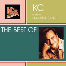 "KC & The Sunshine Band - Greatest Hits 'Live'