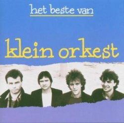 Klein Orkest - Het Beste Van