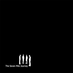 Seven Mile Journey, The - The Metamorphosis Project