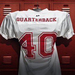 Quarterback 40 - Quarterback 40!