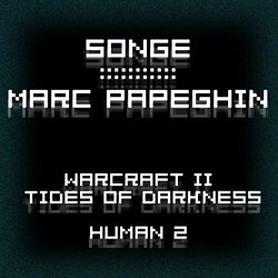 Warcraft II - Human 2 (From Warcraft II: Tides of Darkness)