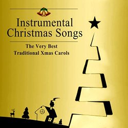   - Joy to The World