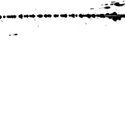 Alessandro Cortini - Risveglio