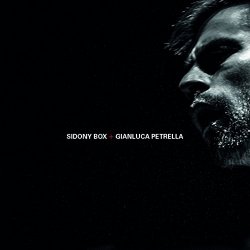 Sidony Box And Gianluca Petrella - Here Comes a New Challenger