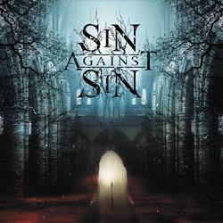 Sin Against Sin - Sin Against Sin