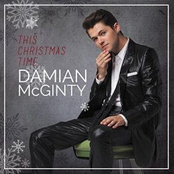 Damian McGinty - This Christmas Time