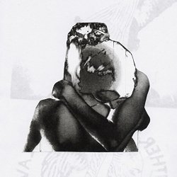 Spiritual Songs for Lovers to Sing [Explicit]