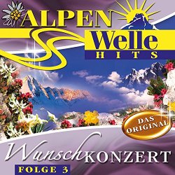   - Damals als es Sommer war