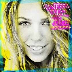 Vanessa Mai - Für dich