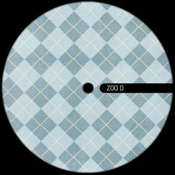 Various Artists - Zoo D