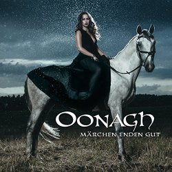 Oonagh - M&auml;rchen enden gut