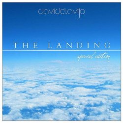The Landing (Special Edition)