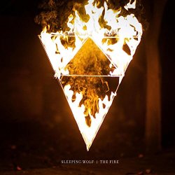 Sleeping Wolf - The Fire