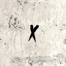 Nxworries - Yes Lawd! [Explicit]