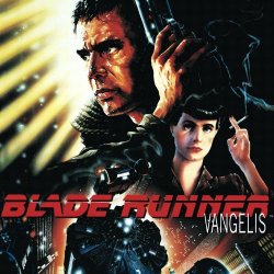   - Blade Runner (End Titles)
