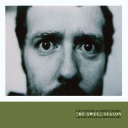 glen hansard - The Swell Season