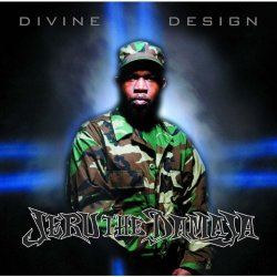 Divine Design