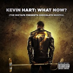 Kevin Hart - Kevin Hart: What Now?