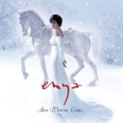   - And Winter Came