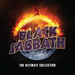 Black Sabbath - Black Sabbath (2009 Remastered Version)