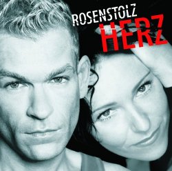 Rosenstolz - Das Beste im Leben (Album Version)