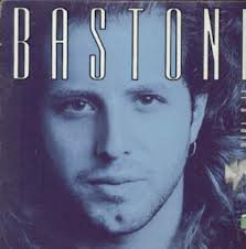 Bastone - Its Late