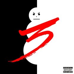 Jeezy - Trap Or Die 3 [Explicit]