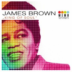 James Brown - Sex Machine