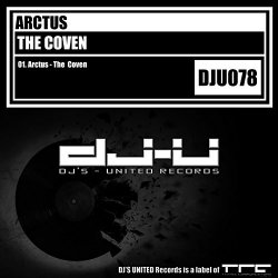 Arctus - The Coven